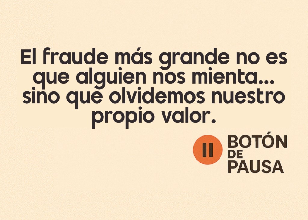 Estafadores del corazón: cuando la soledad se convierte en el blanco&nbsp;perfecto